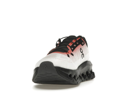 On Running Cloudtilt Flame Eclipse (Women's)