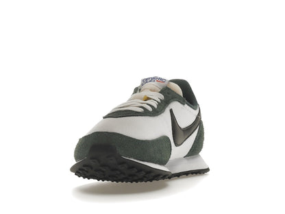 Nike Waffle Trainer 2 Athletic Club Pro Green