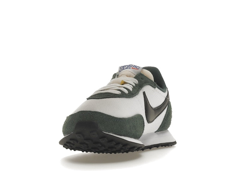 Nike Waffle Trainer 2 Athletic Club Pro Green