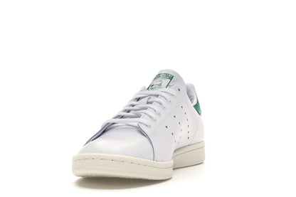 adidas Stan Smith Human Made