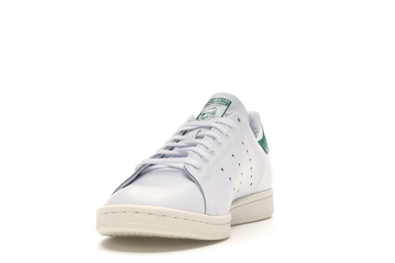 adidas Stan Smith Human Made