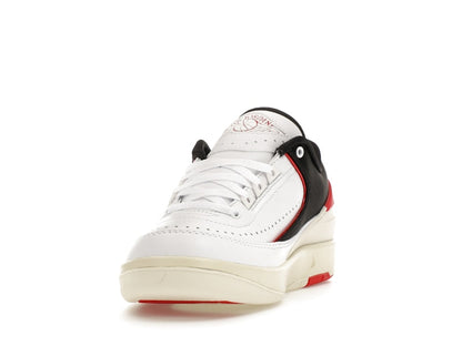 Jordan 2 Retro Low Chicago Twist (Women's)