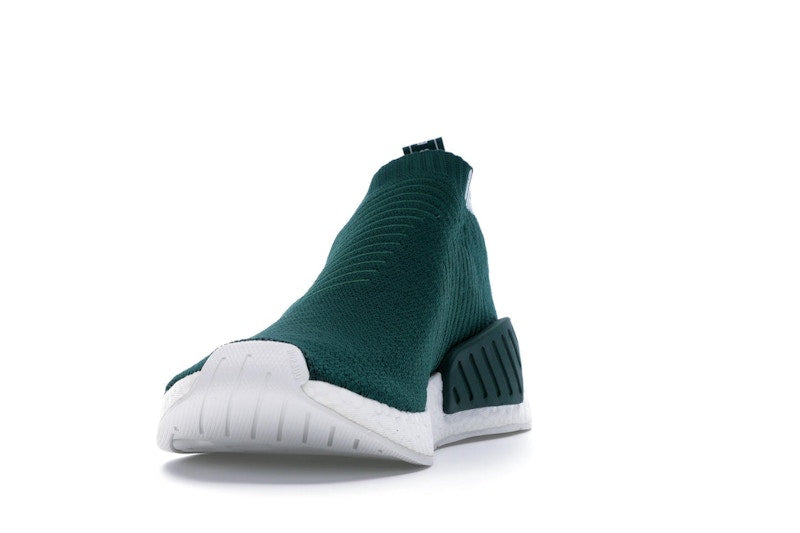 adidas NMD CS2 SNS Class of 99 Green
