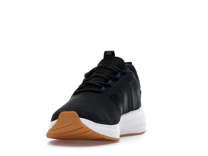 adidas Racer TR23 Carbon Core Black Royal Blue