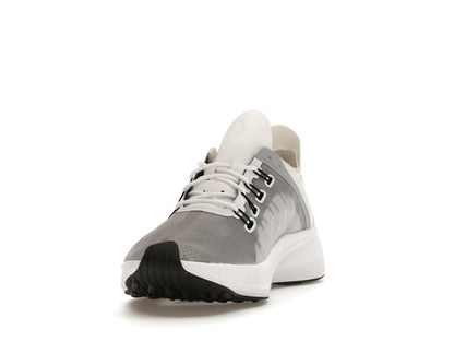 Nike Exp X14 White Wolf Grey
