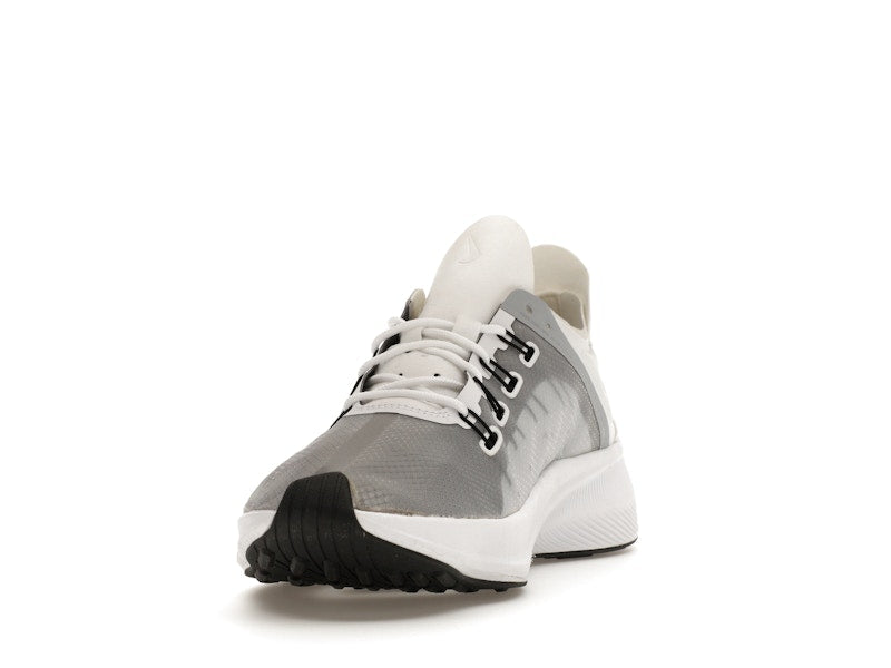 Nike Exp X14 White Wolf Grey