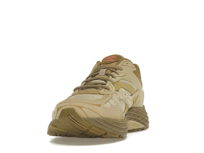Saucony ProGrid Omni 9 Armor Starcow Desert