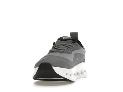 On Running Cloudtilt 2 LOEWE Grey (Women's)