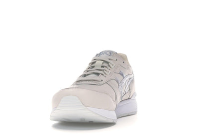 ASICS Gel-Lyte Distinct Life x Foot Locker Detroit Buffs