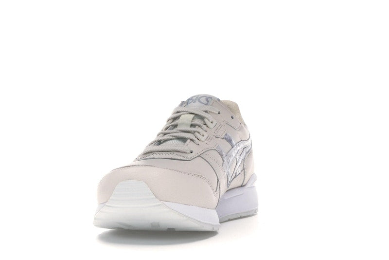 ASICS Gel-Lyte Distinct Life x Foot Locker Detroit Buffs