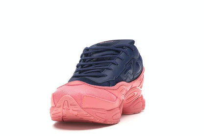 adidas Ozweego Raf Simons Tacros Dark Blue