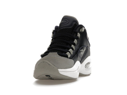 Reebok Question Mid Georgetown (2020) (GS)