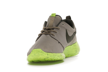 Nike Rosherun QS Marble Pack