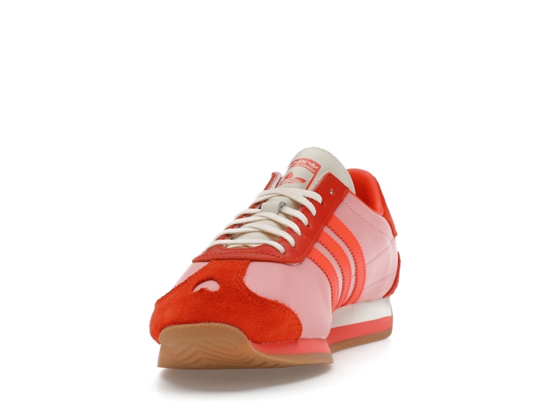 adidas Country OG Valentine's Day (Women's)