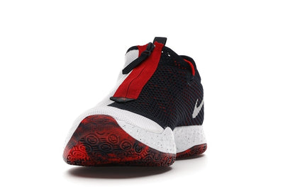 Nike PG 4 USA