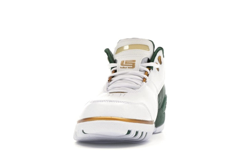 Nike Air Zoom Generation SVSM Retro