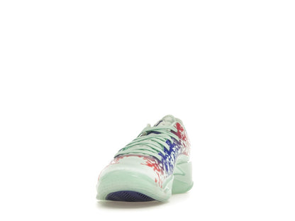 Jordan Zion 3 Mud, Sweat and Tears (GS)