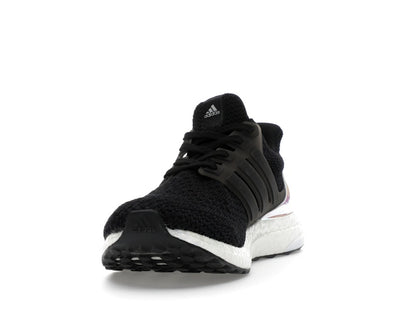 adidas Ultra Boost Clima Iridescent Pack Black