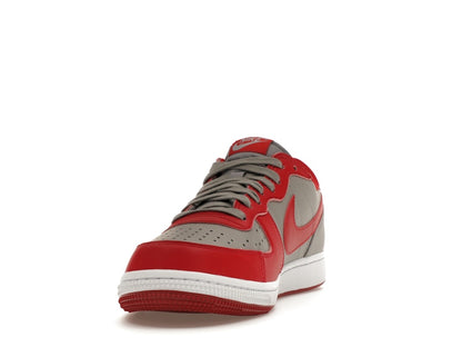 Nike Terminator Low UNLV