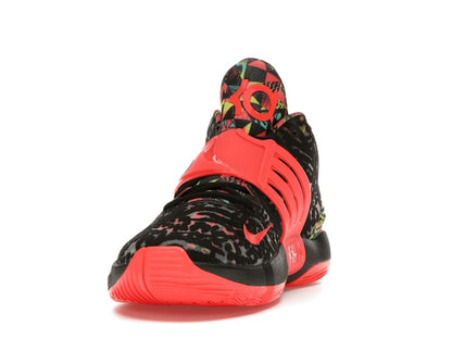 Nike KD 14 Ky-D Dream