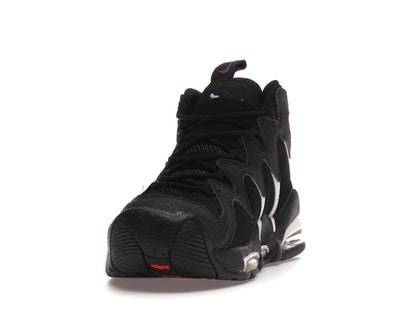 Nike Air Max CB 34 Black Club Purple (2015)