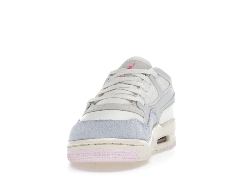 Jordan 4 RM Easter (Women's)