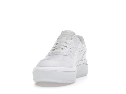 ASICS Japan S ST White Glacier Grey
