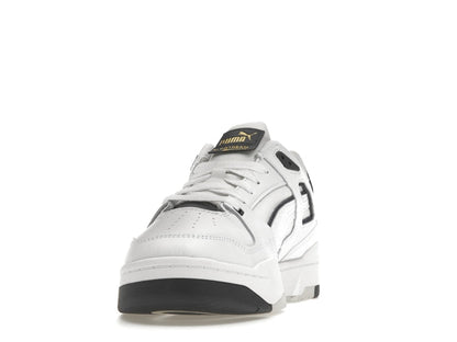Puma Slipstream INVDR Puma White Peacoat Nimbus Cloud