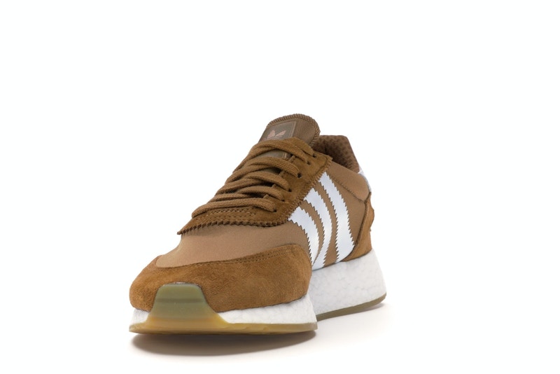 adidas I-5923 Mesa