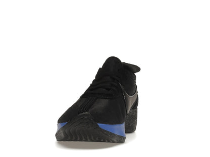 Nike Moon Racer Black Racer Blue
