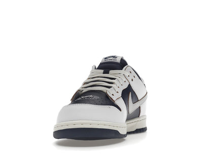 Nike SB Dunk Low HUF New York City