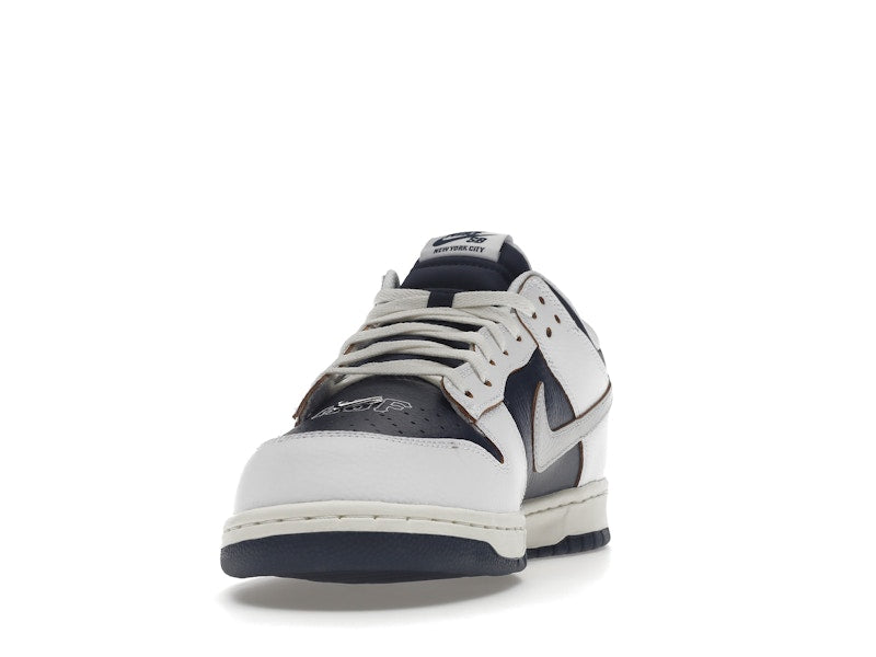 Nike SB Dunk Low HUF New York City