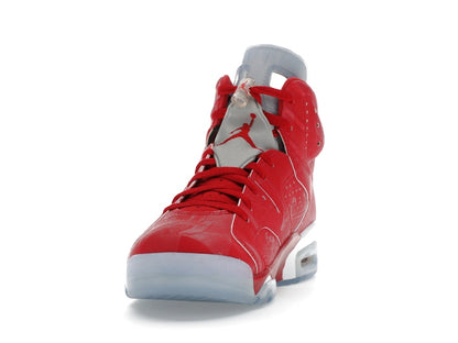 Jordan 6 Retro Slam Dunk