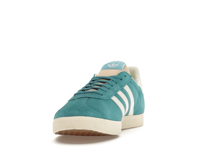 adidas Gazelle Arctic Fusion