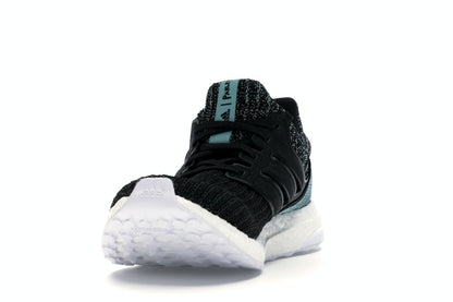 adidas Ultra Boost Parley (Women's)