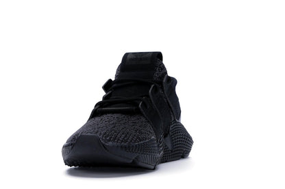 adidas Prophere Triple Black