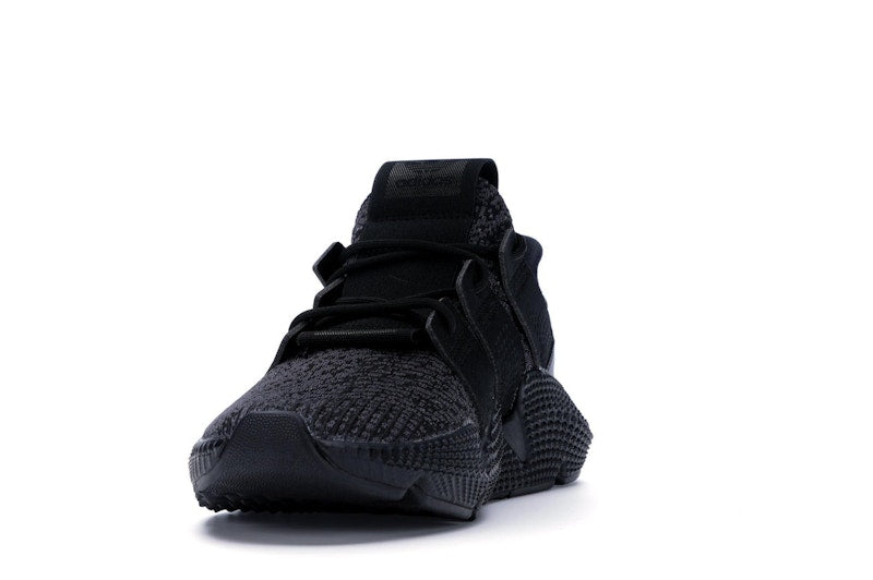 adidas Prophere Triple Black