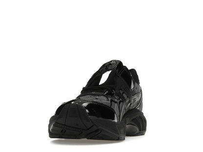 ASICS GT-2160 Cecilie Bahnsen Mary Jane Black