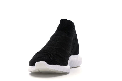adidas Nemeziz Tango 18.1 Core Black