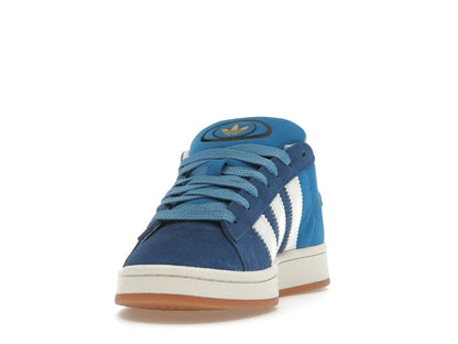 adidas Campus 00s Bright Blue Dark Marine