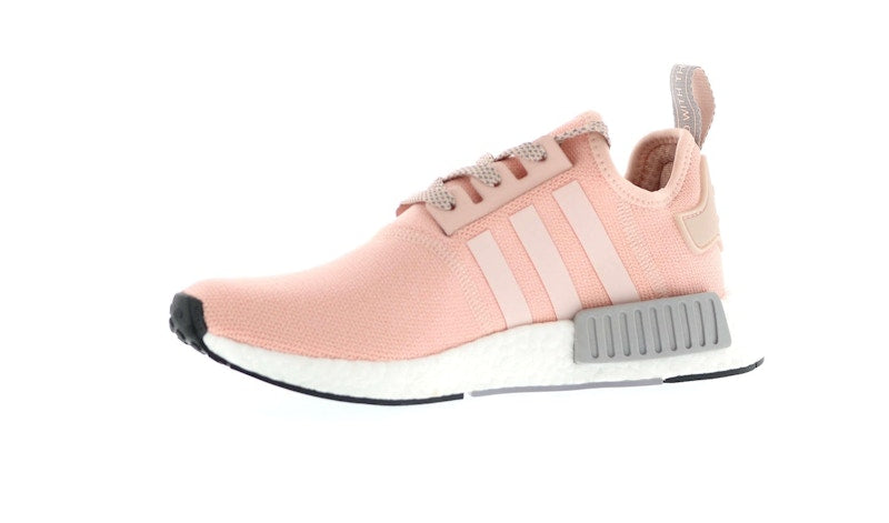 adidas NMD R1 Vapour Pink Light Onix (Women's)