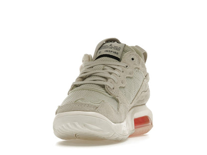 Jordan MA2 Bone Suede (Women's)