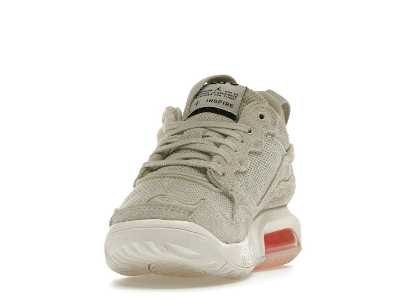 Jordan MA2 Bone Suede (Women's)