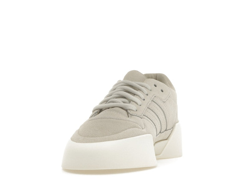 adidas Fear of God Athletics '86 Lo Talc