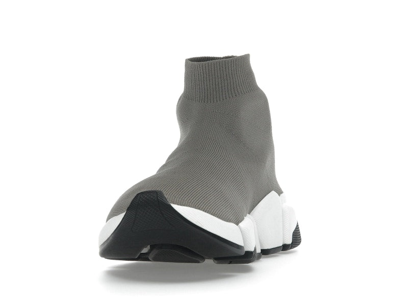 Balenciaga Speed 2.0 Dark Beige (Women's)