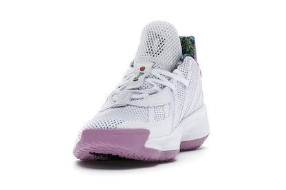 adidas Dame 7 Toy Story Buzz Lightyear (GS)