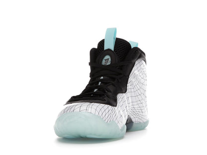 Nike Lil Posite One Warped (GS)