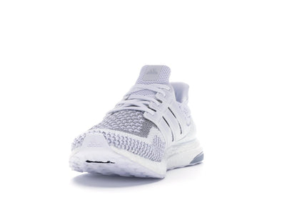 adidas Ultra Boost 2.0 White Reflective