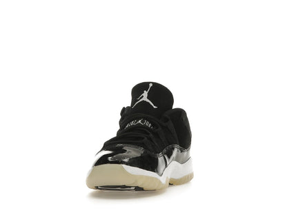Jordan 11 Retro Low Barons (PS)