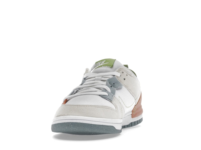 Nike Dunk Low Disrupt 2 Easter Pastel (Women's)